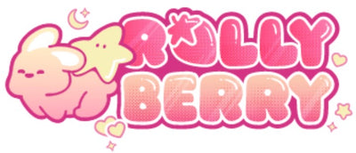 RollyBerry