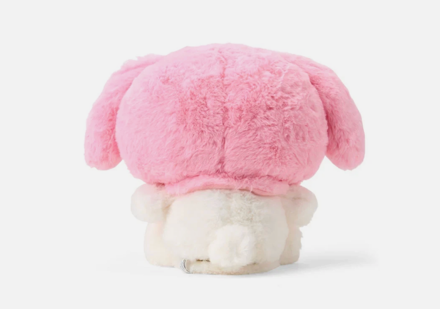 Sanrio Edición Limitada Talking My Melody Peluche Sanrio