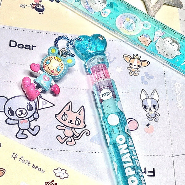 Heisei Retro ⋆˚࿔