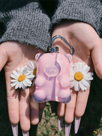 GummyBear Airpods Case Untitle 07