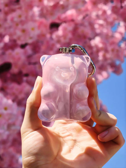 GummyBear Airpods Case Untitle 07