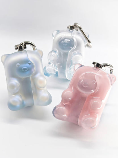 GummyBear Airpods Case Untitle 07