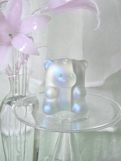 GummyBear Airpods Case Untitle 07