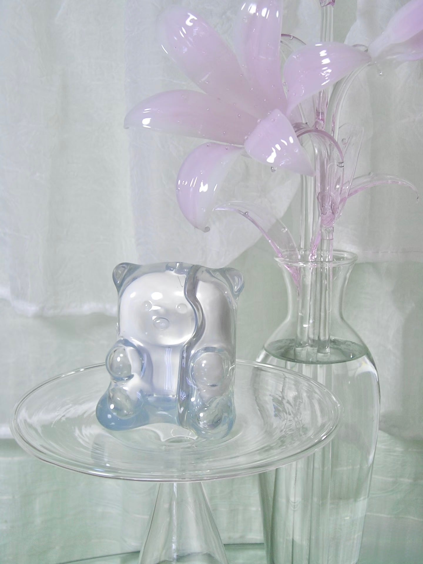 GummyBear Airpods Case Untitle 07