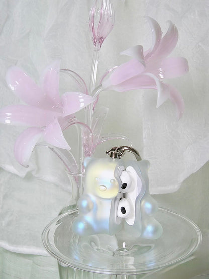 GummyBear Airpods Case Untitle 07