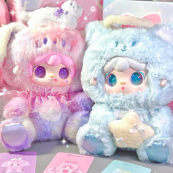 Spring Collection