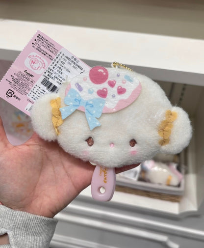 Cogimyun Sweets Party 10th Sanrio Anniversary Collection (Japan Limited Edition)