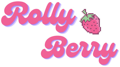 RollyBerry