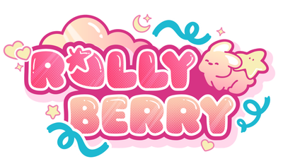 RollyBerry